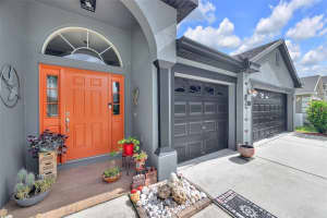 10813 ROCKLEDGE VIEW DR., RIVERVIEW, FL 33579 - MLS#MFRTB8402575