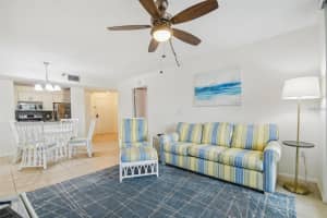2333 FEATHER SOUND DRIVE, CLEARWATER, FL 33762 Sold 08/28/25