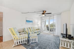2333 FEATHER SOUND DRIVE, CLEARWATER, FL 33762 Sold 08/28/25