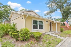 15301 MORNING DRIVE, LUTZ, FL 33559 Sold 09/09/25
