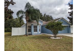 12216 SOUTHBRIDGE TERRACE, HUDSON, FL 34669 - MLS#MFRTB8402579