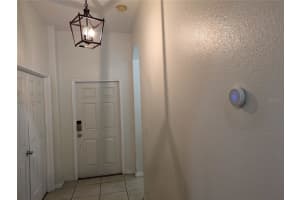 12216 SOUTHBRIDGE TERRACE, HUDSON, FL 34669 - MLS#MFRTB8402579