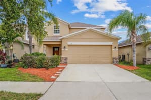 1112 Seminole Sky Dr, RUSKIN