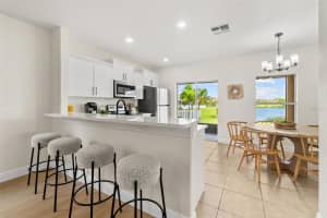 1112 SEMINOLE SKY DRIVE, RUSKIN, FL 33570 - MLS#MFRTB8402580