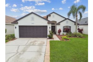 11311 Cypress Reserve Dr, TAMPA