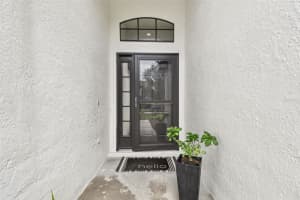11311 CYPRESS RESERVE DRIVE, TAMPA, FL 33626 - MLS#MFRTB8402581