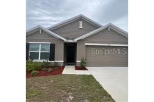 7499 GARDNER STREET, BROOKSVILLE, FL 34613 - MLS#MFRTB8402583