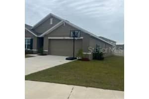 7499 GARDNER STREET, BROOKSVILLE, FL 34613 - MLS#MFRTB8402583