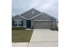 7499 GARDNER STREET, BROOKSVILLE, FL 34613 - MLS#MFRTB8402583