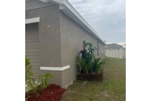 7499 GARDNER STREET, BROOKSVILLE, FL 34613 - MLS#MFRTB8402583
