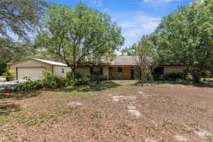 17207 Bosley Dr, SPRING HILL