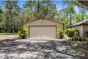 17209 BOSLEY DRIVE, SPRING HILL, FL 34610 - MLS#MFRTB8402584