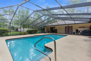 17209 BOSLEY DRIVE, SPRING HILL, FL 34610 - MLS#MFRTB8402584