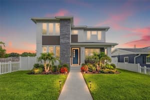 517 39th Ave N, ST PETERSBURG