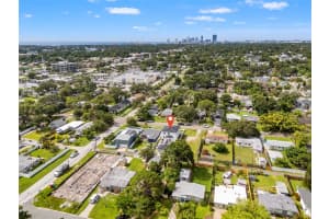 517 39TH AVENUE, ST PETERSBURG, FL 33703 - MLS#MFRTB8402586