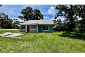 4817 FALKENBURG ROAD, TAMPA, FL 33610 - MLS#MFRTB8402587