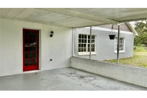 4817 FALKENBURG ROAD, TAMPA, FL 33610 - MLS#MFRTB8402587