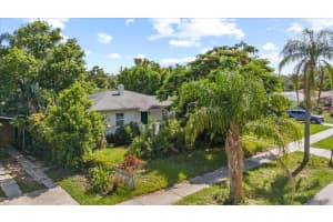 1222 PALM STREET, CLEARWATER, FL 33755 Sold 08/08/25
