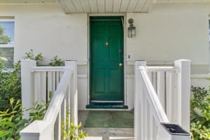 1222 PALM STREET, CLEARWATER, FL 33755 Sold 08/08/25