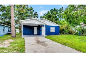 3912 10TH AVENUE, ST PETERSBURG, FL 33711 - MLS#MFRTB8402590