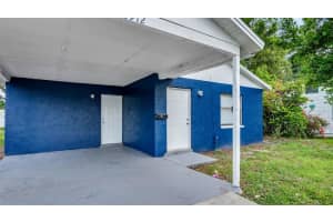 3912 10TH AVENUE, ST PETERSBURG, FL 33711 - MLS#MFRTB8402590