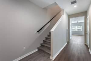 2111 SEBRING PLACE, CLEARWATER, FL 33760 - MLS#MFRTB8402591