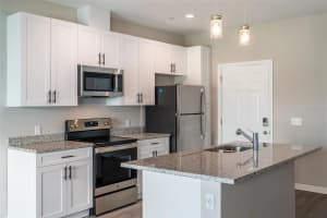 2111 SEBRING PLACE, CLEARWATER, FL 33760 - MLS#MFRTB8402591