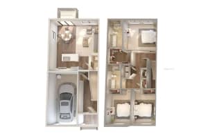 2111 SEBRING PLACE, CLEARWATER, FL 33760 - MLS#MFRTB8402591