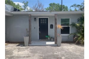 3927 HUNTINGTON STREET, ST PETERSBURG, FL 33703 - MLS#MFRTB8402592
