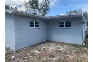 3927 HUNTINGTON STREET, ST PETERSBURG, FL 33703 - MLS#MFRTB8402592