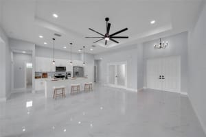 3706 16TH STREET, LEHIGH ACRES, FL 33971 - MLS#MFRTB8402594