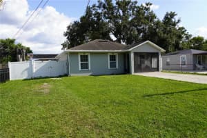 2304 RIO VISTA AVENUE, TAMPA, FL 33603 - MLS#MFRTB8402596