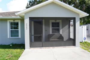 2304 RIO VISTA AVENUE, TAMPA, FL 33603 - MLS#MFRTB8402596