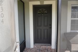 2304 RIO VISTA AVENUE, TAMPA, FL 33603 - MLS#MFRTB8402596