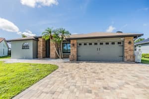 12910 PRESTWICK DRIVE, RIVERVIEW, FL 33579 Sold 08/11/25