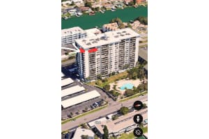 400 ISLAND WAY, CLEARWATER BEACH, FL 33767 - MLS#MFRTB8402598