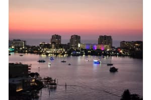 400 ISLAND WAY, CLEARWATER BEACH, FL 33767 - MLS#MFRTB8402598