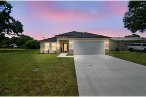 4189 Homestead Dr, LAKELAND