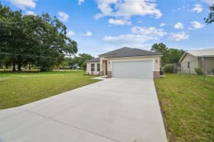 4189 HOMESTEAD DRIVE, LAKELAND, FL 33810 - MLS#MFRTB8402599