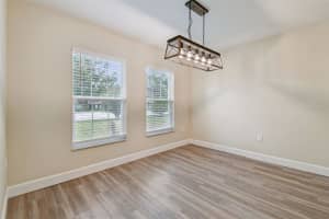 4189 HOMESTEAD DRIVE, LAKELAND, FL 33810 - MLS#MFRTB8402599