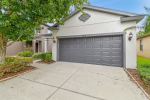 6218 MAGNOLIA PARK BOULEVARD, RIVERVIEW, FL 33578 Sold 08/08/25