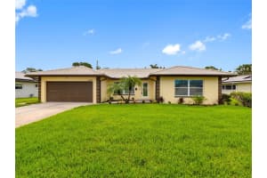5207 Denver St Ne, ST PETERSBURG