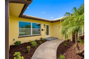 5207 DENVER STREET, ST PETERSBURG, FL 33703 - MLS#MFRTB8402603