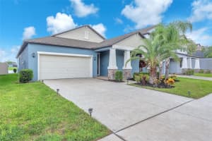10628 Bahama Woodstar Ct, RIVERVIEW