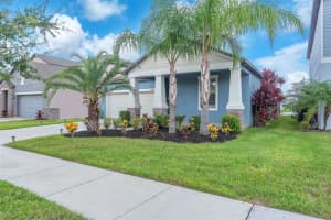 10628 BAHAMA WOODSTAR COURT, RIVERVIEW, FL 33579 - MLS#MFRTB8402605