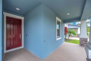 10628 BAHAMA WOODSTAR COURT, RIVERVIEW, FL 33579 - MLS#MFRTB8402605