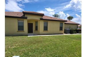 5473 Sunset Falls Dr, APOLLO BEACH