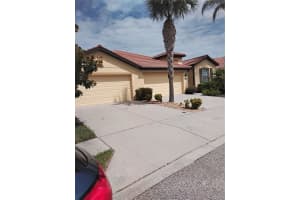 5473 SUNSET FALLS DRIVE, APOLLO BEACH, FL 33572 - MLS#MFRTB8402608