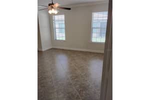 5473 SUNSET FALLS DRIVE, APOLLO BEACH, FL 33572 - MLS#MFRTB8402608