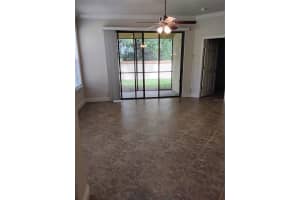 5473 SUNSET FALLS DRIVE, APOLLO BEACH, FL 33572 - MLS#MFRTB8402608